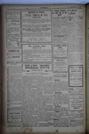 Hemeroteca - pagina O_Nordeste_1930_12_0130.jpg