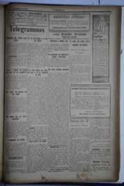 Hemeroteca - pagina O_Nordeste_1930_12_0131.jpg