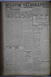 Hemeroteca - pagina O_Nordeste_1930_12_0132.jpg