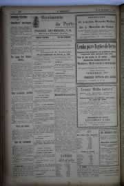 Hemeroteca - pagina O_Nordeste_1930_12_0134.jpg