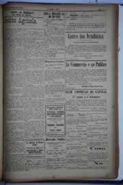Hemeroteca - pagina O_Nordeste_1930_12_0135.jpg