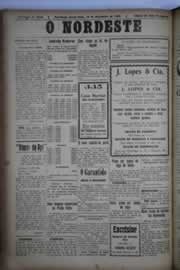 Hemeroteca - pagina O_Nordeste_1930_12_0136.jpg