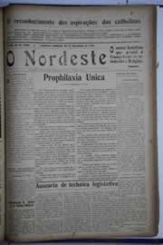 Hemeroteca - pagina O_Nordeste_1930_12_0137.jpg