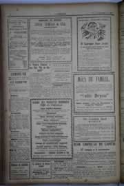 Hemeroteca - pagina O_Nordeste_1930_12_0138.jpg