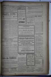 Hemeroteca - pagina O_Nordeste_1930_12_0139.jpg