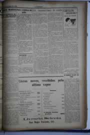 Hemeroteca - pagina O_Nordeste_1930_12_0141.jpg