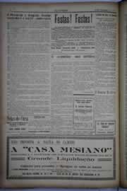 Hemeroteca - pagina O_Nordeste_1930_12_0142.jpg