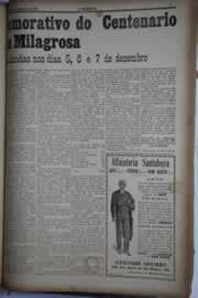 Hemeroteca - pagina O_Nordeste_1930_12_0145.jpg