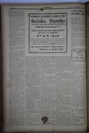 Hemeroteca - pagina O_Nordeste_1930_12_0146.jpg