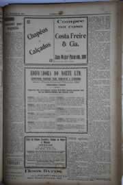 Hemeroteca - pagina O_Nordeste_1930_12_0147.jpg