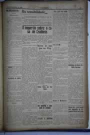Hemeroteca - pagina O_Nordeste_1930_12_0149.jpg