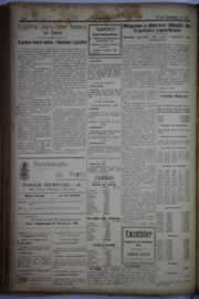 Hemeroteca - pagina O_Nordeste_1930_12_0150.jpg