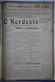 Hemeroteca - pagina O_Nordeste_1930_12_0153.jpg