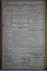 Hemeroteca - pagina O_Nordeste_1930_12_0154.jpg