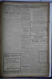 Hemeroteca - pagina O_Nordeste_1930_12_0155.jpg