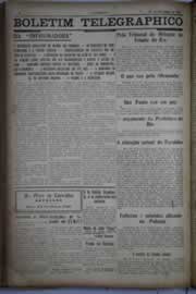 Hemeroteca - pagina O_Nordeste_1930_12_0156.jpg