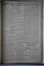 Hemeroteca - pagina O_Nordeste_1930_12_0157.jpg
