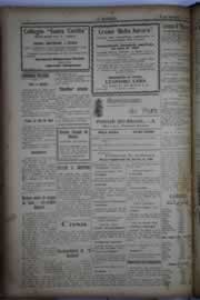 Hemeroteca - pagina O_Nordeste_1930_12_0158.jpg