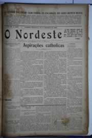 Hemeroteca - pagina O_Nordeste_1930_12_0162.jpg