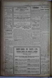 Hemeroteca - pagina O_Nordeste_1930_12_0163.jpg