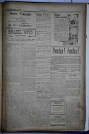 Hemeroteca - pagina O_Nordeste_1930_12_0164.jpg