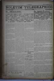 Hemeroteca - pagina O_Nordeste_1930_12_0165.jpg