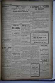 Hemeroteca - pagina O_Nordeste_1930_12_0166.jpg