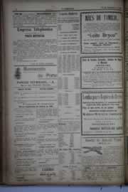Hemeroteca - pagina O_Nordeste_1930_12_0167.jpg