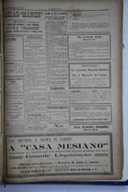 Hemeroteca - pagina O_Nordeste_1930_12_0168.jpg
