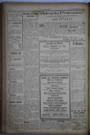 Hemeroteca - pagina O_Nordeste_1930_12_0171.jpg