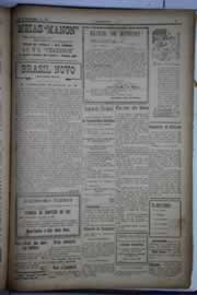 Hemeroteca - pagina O_Nordeste_1930_12_0172.jpg