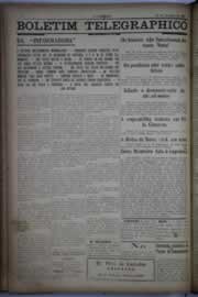 Hemeroteca - pagina O_Nordeste_1930_12_0173.jpg