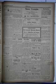 Hemeroteca - pagina O_Nordeste_1930_12_0174.jpg