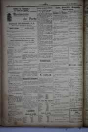 Hemeroteca - pagina O_Nordeste_1930_12_0175.jpg