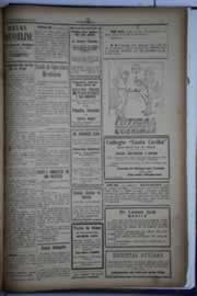 Hemeroteca - pagina O_Nordeste_1930_12_0176.jpg