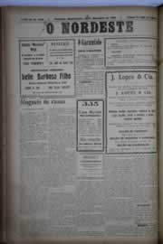 Hemeroteca - pagina O_Nordeste_1930_12_0177.jpg
