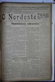 Hemeroteca - pagina O_Nordeste_1930_12_0178.jpg