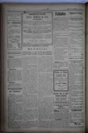 Hemeroteca - pagina O_Nordeste_1930_12_0179.jpg