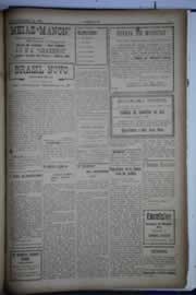 Hemeroteca - pagina O_Nordeste_1930_12_0180.jpg