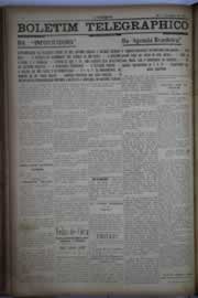 Hemeroteca - pagina O_Nordeste_1930_12_0181.jpg