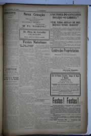 Hemeroteca - pagina O_Nordeste_1930_12_0182.jpg