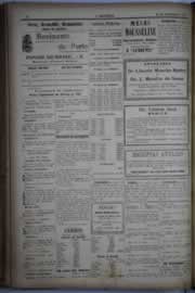 Hemeroteca - pagina O_Nordeste_1930_12_0183.jpg