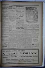 Hemeroteca - pagina O_Nordeste_1930_12_0184.jpg