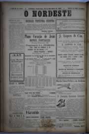 Hemeroteca - pagina O_Nordeste_1930_12_0185.jpg
