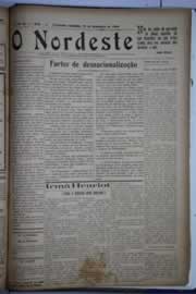 Hemeroteca - pagina O_Nordeste_1930_12_0186.jpg