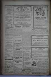 Hemeroteca - pagina O_Nordeste_1930_12_0187.jpg