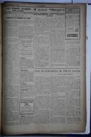 Hemeroteca - pagina O_Nordeste_1930_12_0188.jpg
