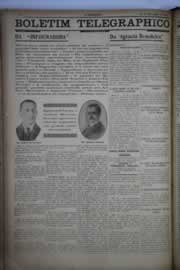 Hemeroteca - pagina O_Nordeste_1930_12_0189.jpg