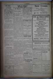 Hemeroteca - pagina O_Nordeste_1930_12_0191.jpg