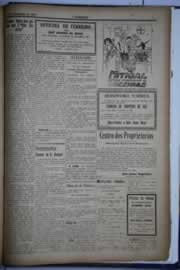 Hemeroteca - pagina O_Nordeste_1930_12_0192.jpg